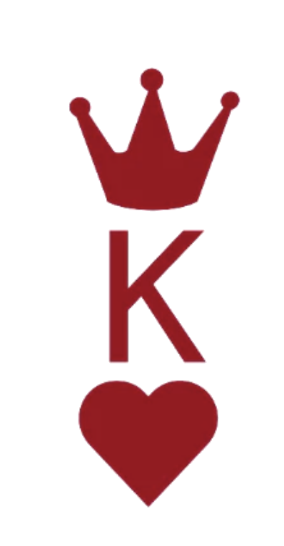 King AI Logo